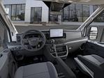 New 2026 Ford Transit 350 High Roof Empty Cargo Van for sale #TKA40907 - photo 17