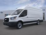 New 2026 Ford Transit 350 High Roof Empty Cargo Van for sale #TKA40907 - photo 22