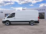 2026 Ford Transit 250 Medium Roof RWD Empty Cargo Van for sale #TKA41135 - photo 5