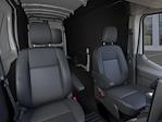 2026 Ford Transit 350 High Roof RWD Empty Cargo Van for sale #TKA43386 - photo 10