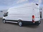 2026 Ford Transit 350 High Roof RWD Empty Cargo Van for sale #TKA43386 - photo 11