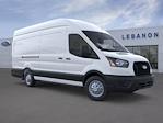 2026 Ford Transit 350 High Roof RWD Empty Cargo Van for sale #TKA43386 - photo 14