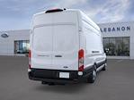 2026 Ford Transit 350 High Roof RWD Empty Cargo Van for sale #TKA43386 - photo 15
