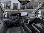 2026 Ford Transit 350 High Roof RWD Empty Cargo Van for sale #TKA43386 - photo 16