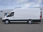 2026 Ford Transit 350 High Roof RWD Empty Cargo Van for sale #TKA43386 - photo 29