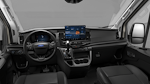 2026 Ford Transit 350 High Roof RWD Empty Cargo Van for sale #TKA43386 - photo 7