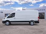2026 Ford Transit 250 Medium Roof AWD Empty Cargo Van for sale #TKA43652 - photo 3