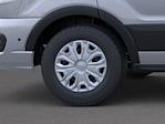 New 2026 Ford Transit 350 XLT Passenger Van for sale #TKA48974 - photo 19