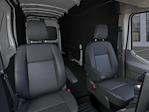 New 2026 Ford Transit 350 High Roof Empty Cargo Van for sale #TKA49575 - photo 28