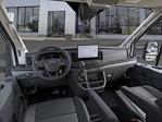 New 2026 Ford Transit 350 Medium Roof Empty Cargo Van for sale #TKA51030 - photo 16