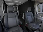 New 2026 Ford Transit 350 Medium Roof Empty Cargo Van for sale #TKA51030 - photo 17
