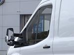 New 2026 Ford Transit 350 Medium Roof Empty Cargo Van for sale #TKA51030 - photo 27