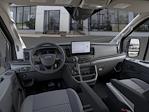 New 2026 Ford Transit 250 Low Roof Empty Cargo Van for sale #TKA60154 - photo 20