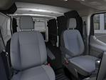 New 2026 Ford Transit 250 Low Roof Empty Cargo Van for sale #TKA60154 - photo 21