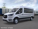 New 2026 Ford Transit 350 XLT Passenger Van for sale #TKA64240 - photo 29