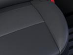 New 2026 Ford Transit 250 Low Roof Empty Cargo Van for sale #TKA85767 - photo 17