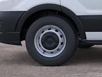New 2026 Ford Transit 250 Low Roof Empty Cargo Van for sale #TKA85767 - photo 19