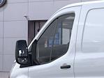 New 2026 Ford Transit 250 Low Roof Empty Cargo Van for sale #TKA85767 - photo 6