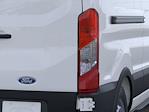New 2026 Ford Transit 250 Low Roof Empty Cargo Van for sale #TKA85767 - photo 20