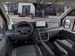 New 2026 Ford Transit 250 Low Roof Empty Cargo Van for sale #TKA85767 - photo 5