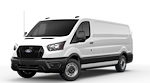 New 2026 Ford Transit 250 Low Roof Empty Cargo Van for sale #TKA99623 - photo 20