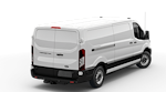 New 2026 Ford Transit 250 Low Roof Empty Cargo Van for sale #TKA99623 - photo 22