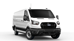 New 2026 Ford Transit 250 Low Roof Empty Cargo Van for sale #TKA99623 - photo 23