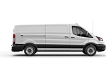 New 2026 Ford Transit 250 Low Roof Empty Cargo Van for sale #TKA99623 - photo 24