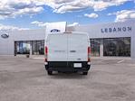 New 2026 Ford Transit 250 Low Roof Empty Cargo Van for sale #TKA99623 - photo 5