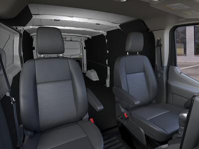 2026 Ford Transit 250 Low Roof RWD Cargo Van for sale #TKB01635 - photo 2