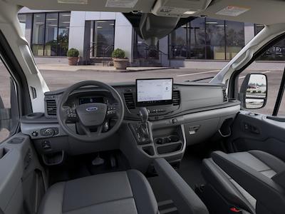 2026 Ford Transit 250 Low Roof RWD Cargo Van for sale #TKB01635 - photo 1