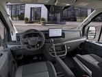 New 2026 Ford Transit 250 Low Roof Cargo Van for sale #TKB01635 - photo 1
