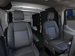 2026 Ford Transit 250 Low Roof RWD Empty Cargo Van for sale #TKB05188 - photo 10