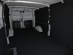 2026 Ford Transit 250 Low Roof RWD Empty Cargo Van for sale #TKB05188 - photo 11