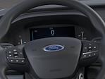 2026 Ford Transit 250 Low Roof RWD Empty Cargo Van for sale #TKB05188 - photo 13