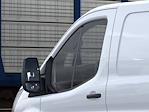 2026 Ford Transit 250 Low Roof RWD Empty Cargo Van for sale #TKB05188 - photo 20