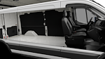 2026 Ford Transit 250 Low Roof RWD Empty Cargo Van for sale #TKB05188 - photo 27
