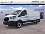 New 2026 Ford Transit 250 Low Roof Empty Cargo Van for sale #TKB05188 - photo 30