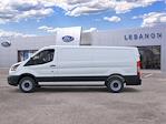 2026 Ford Transit 250 Low Roof RWD Empty Cargo Van for sale #TKB05188 - photo 3
