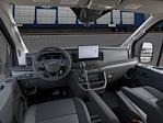 2026 Ford Transit 250 Low Roof RWD Empty Cargo Van for sale #TKB05188 - photo 9