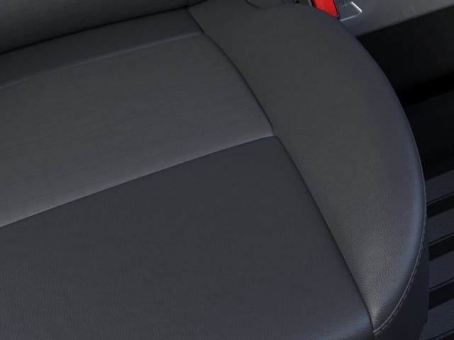 New 2026 Ford Transit 250 - photo 16