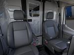 New 2026 Ford Transit 250 Medium Roof Upfitted Cargo Van for sale #TKB09138 - photo 11