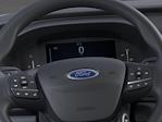 New 2026 Ford Transit 250 Medium Roof Upfitted Cargo Van for sale #TKB09138 - photo 13