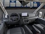 New 2026 Ford Transit 250 Medium Roof Upfitted Cargo Van for sale #TKB09138 - photo 10