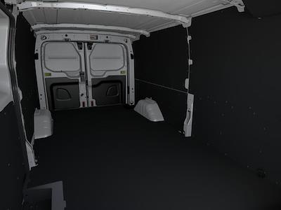 New 2026 Ford Transit 250 Low Roof Empty Cargo Van for sale #TKB09971 - photo 2