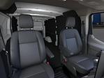 New 2026 Ford Transit 250 Low Roof Empty Cargo Van for sale #TKB09971 - photo 11
