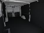 New 2026 Ford Transit 250 Low Roof Empty Cargo Van for sale #TKB09971 - photo 2