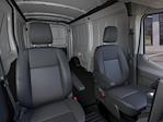 2026 Ford Transit 250 Medium Roof AWD Empty Cargo Van for sale #TKB18540 - photo 10