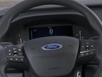 2026 Ford Transit 250 Medium Roof AWD Empty Cargo Van for sale #TKB18540 - photo 13