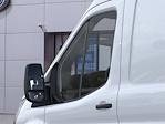 2026 Ford Transit 250 Medium Roof AWD Empty Cargo Van for sale #TKB18540 - photo 20